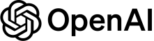 partner-openai