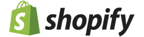 partner-shopify